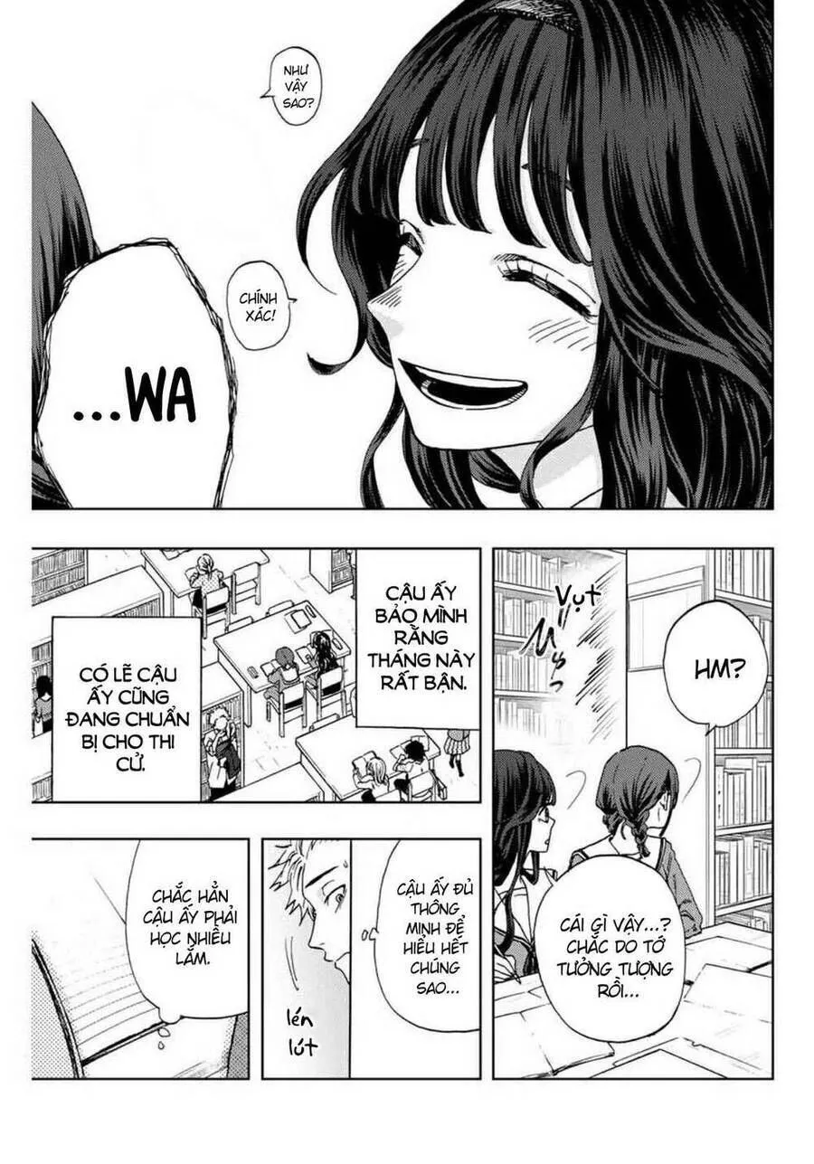 Chapter 3 - Trang 18
