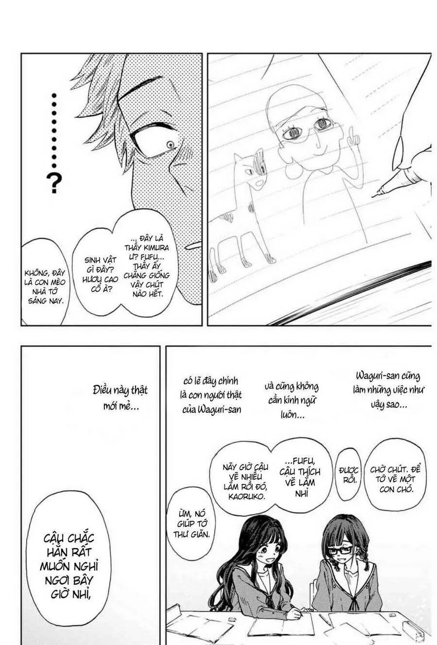 Chapter 3 - Trang 19