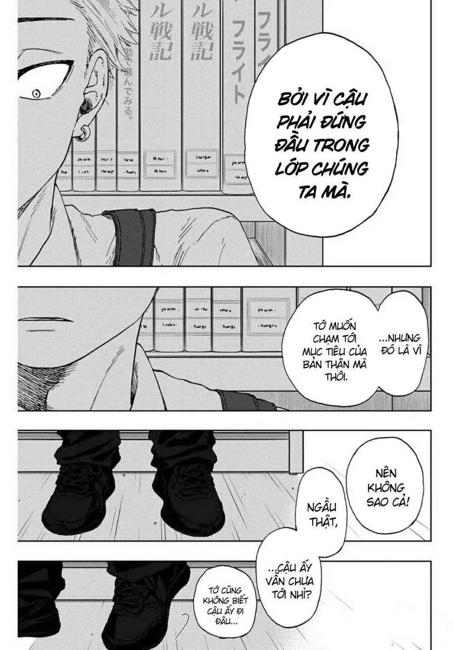 Chapter 3 - Trang 20