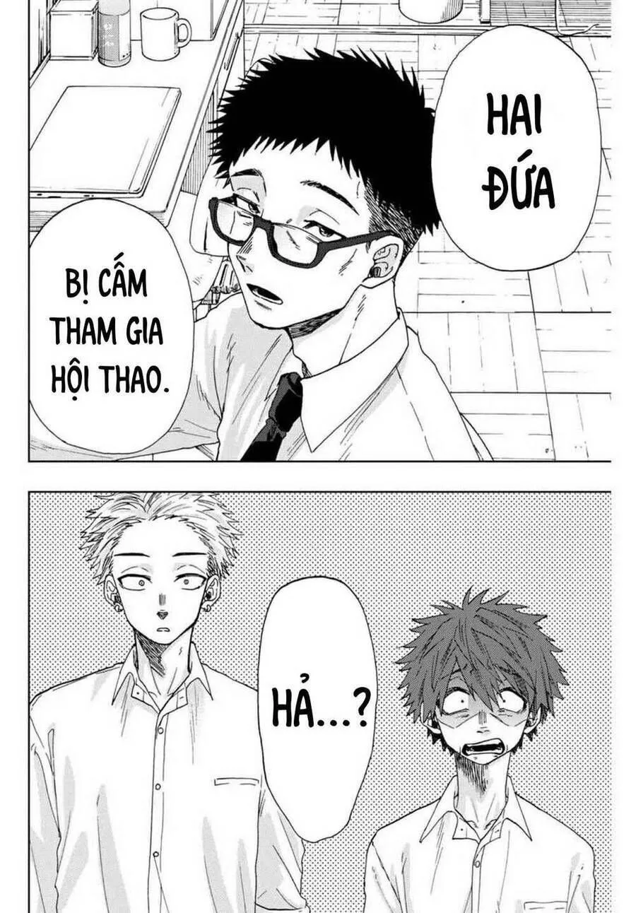 Chapter 3 - Trang 3
