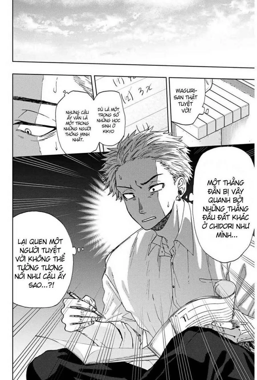 Chapter 3 - Trang 21