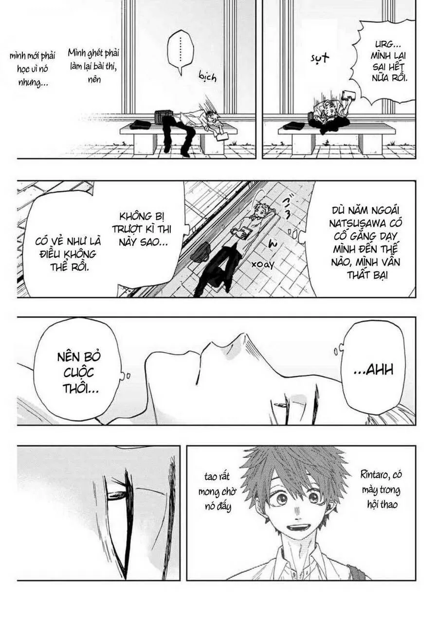 Chapter 3 - Trang 22