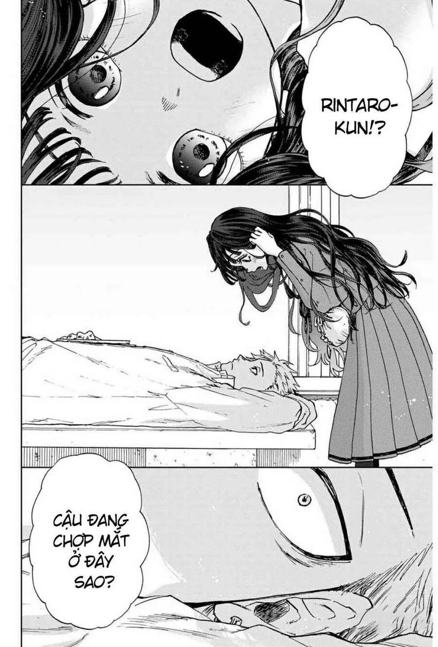 Chapter 3 - Trang 23
