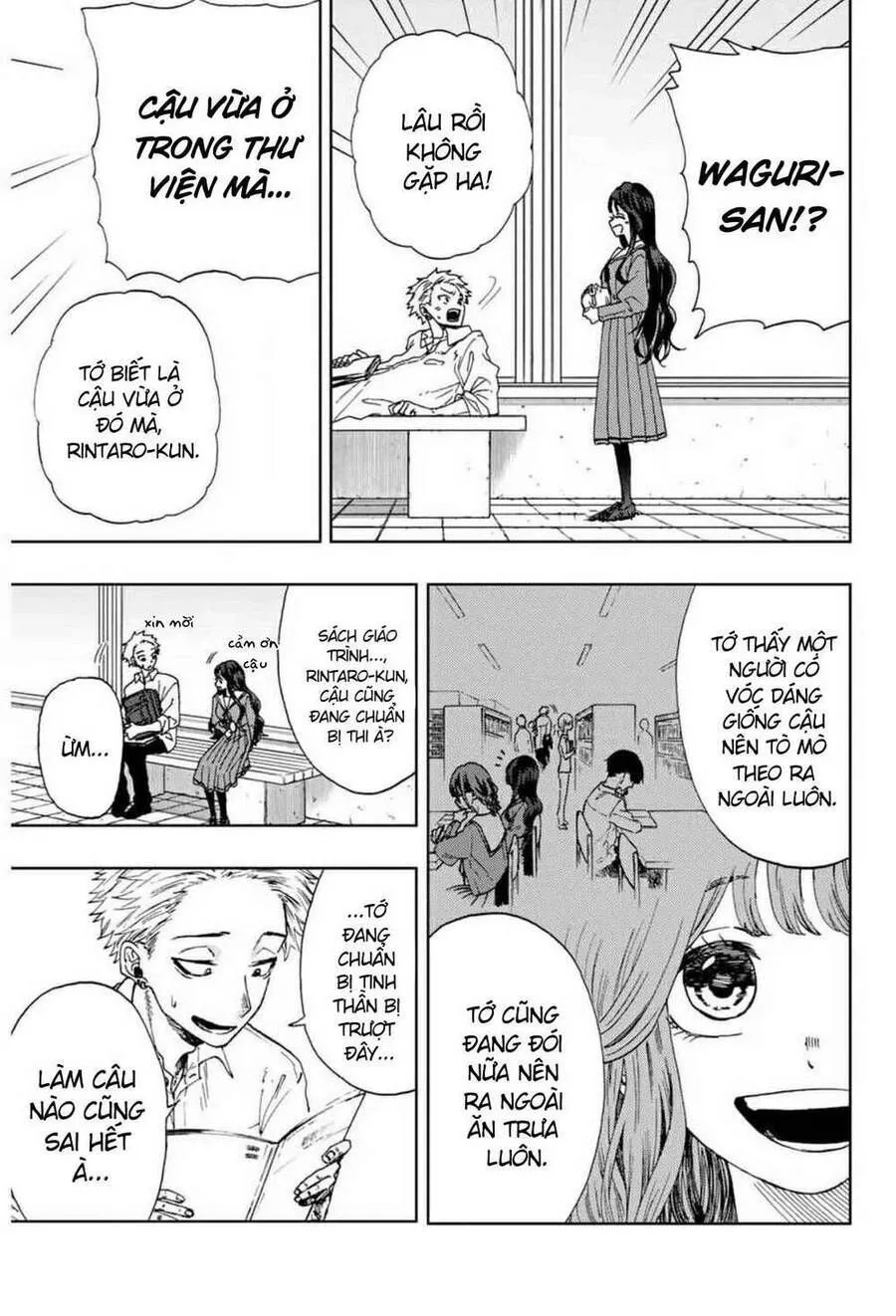 Chapter 3 - Trang 24