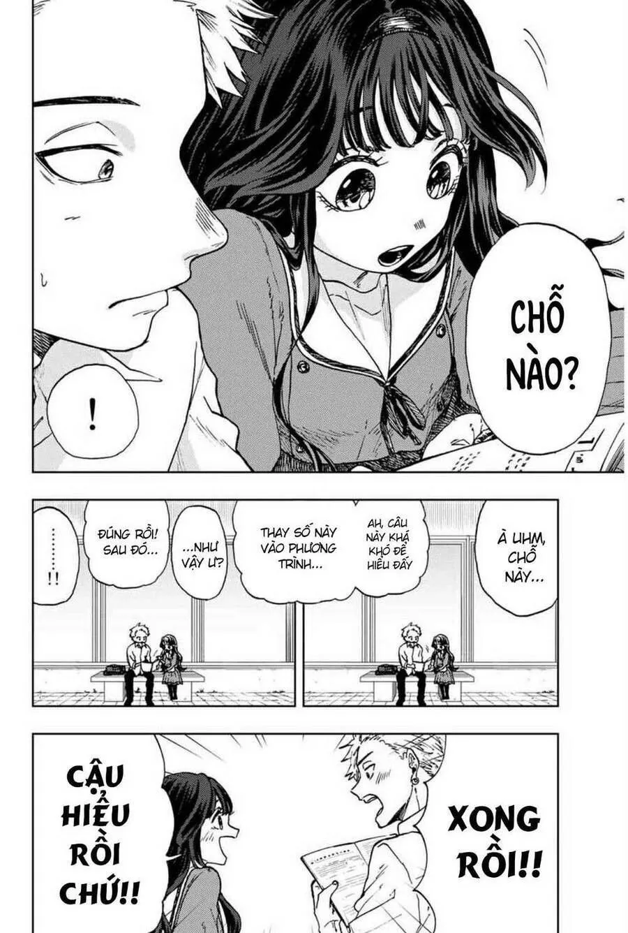 Chapter 3 - Trang 25