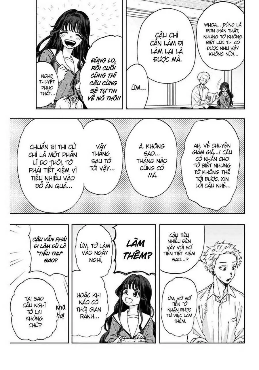 Chapter 3 - Trang 26
