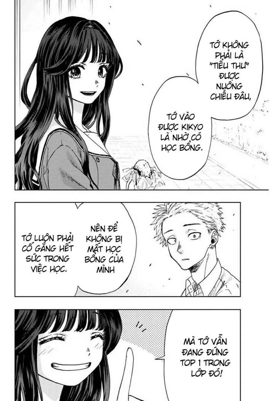 Chapter 3 - Trang 27