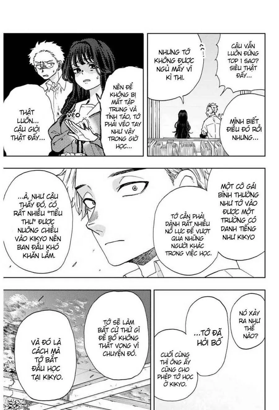 Chapter 3 - Trang 28