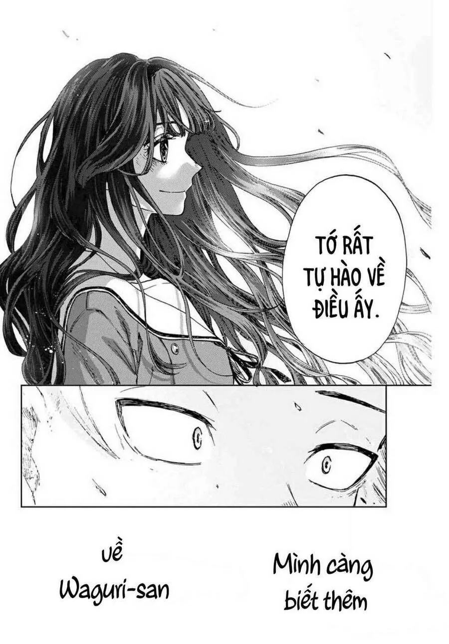 Chapter 3 - Trang 29