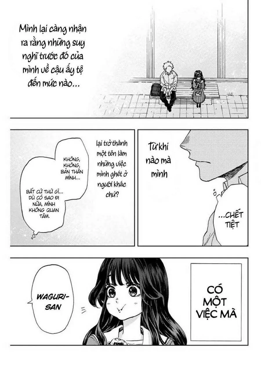 Chapter 3 - Trang 30