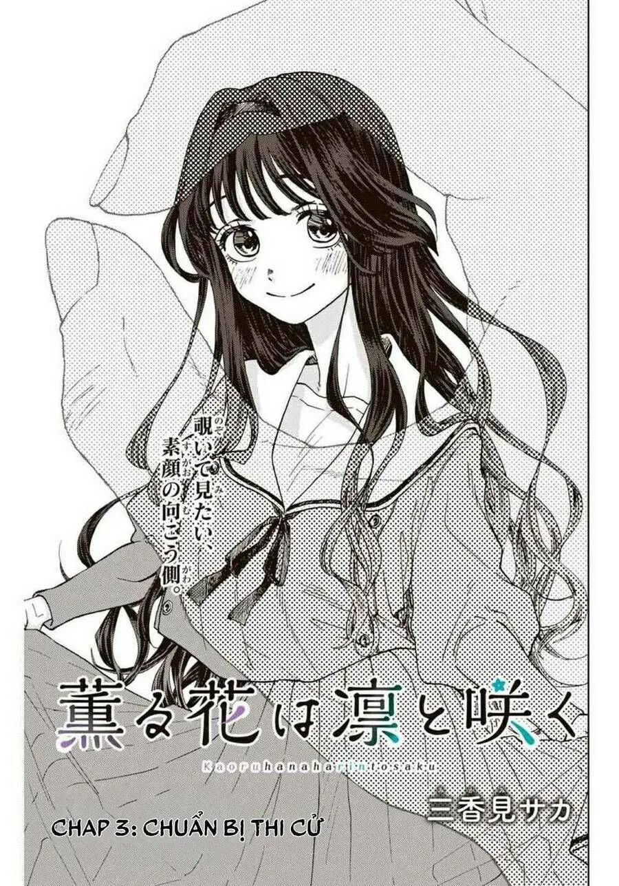 Chapter 3 - Trang 4