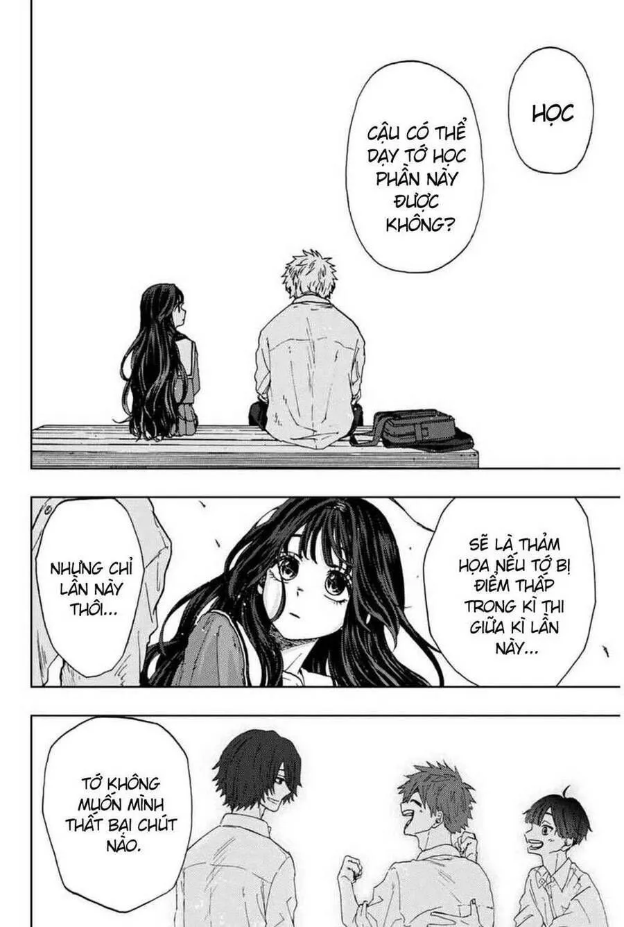 Chapter 3 - Trang 31