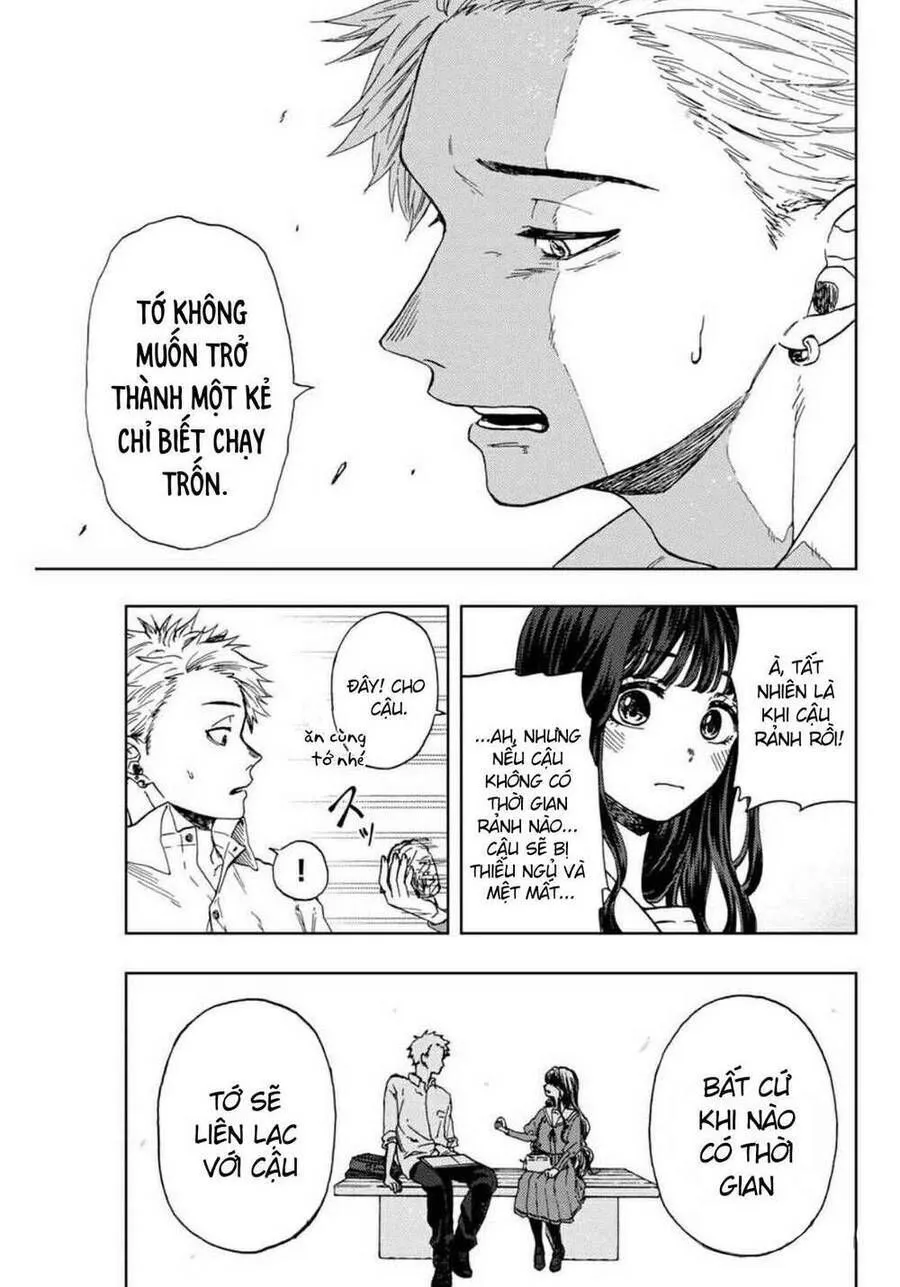 Chapter 3 - Trang 32