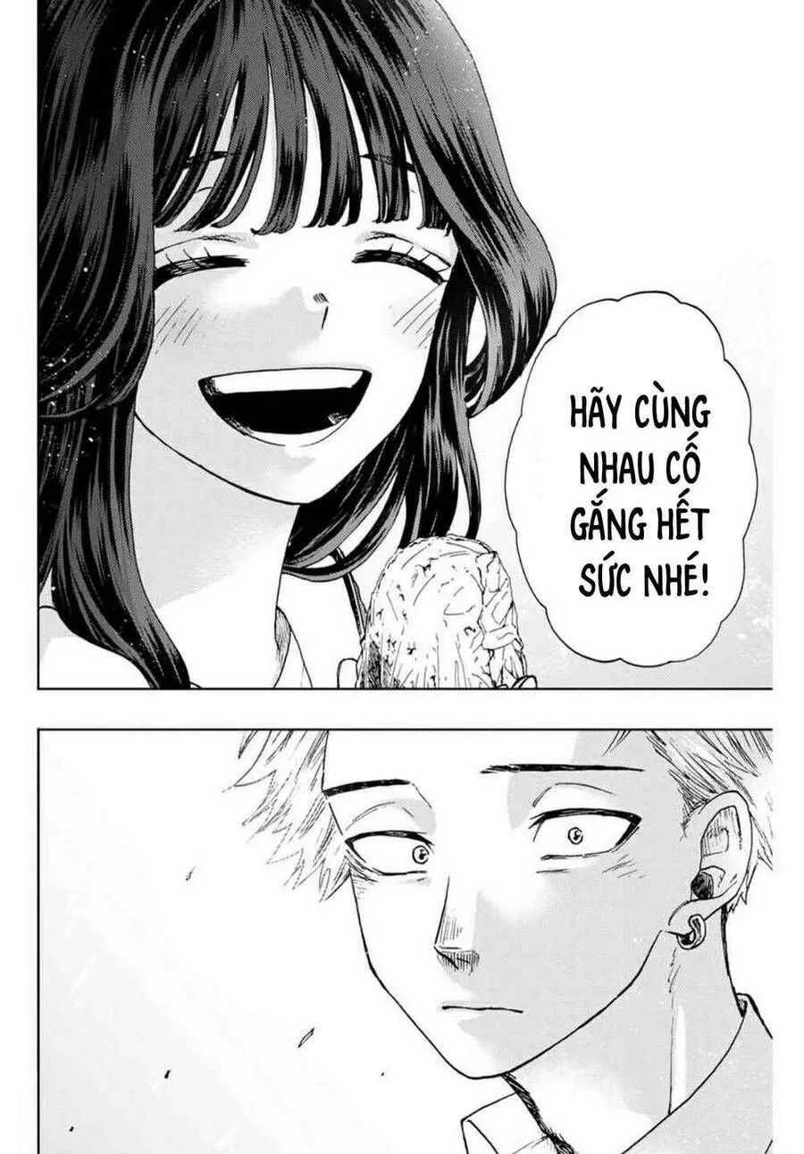 Chapter 3 - Trang 33