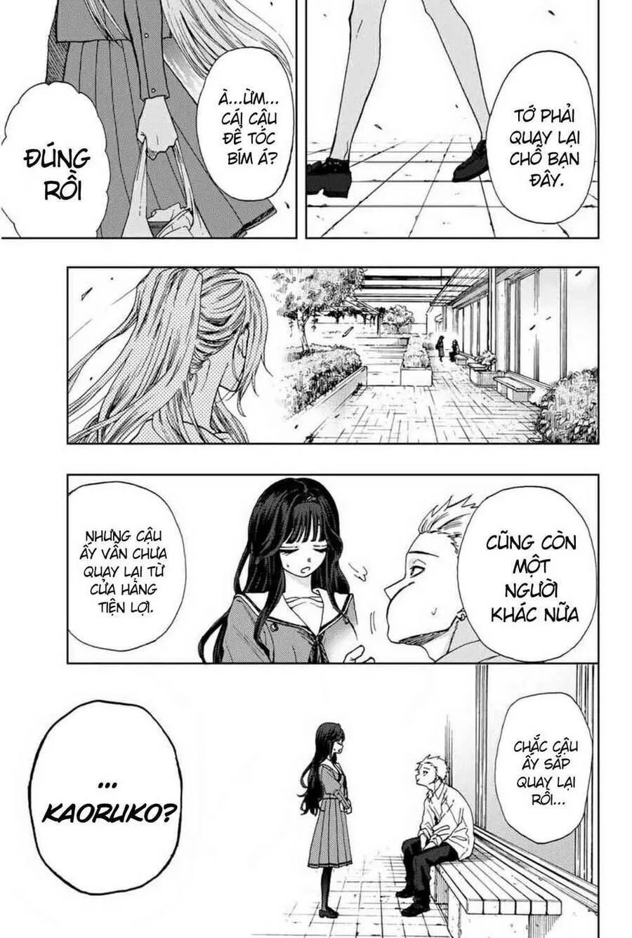 Chapter 3 - Trang 34