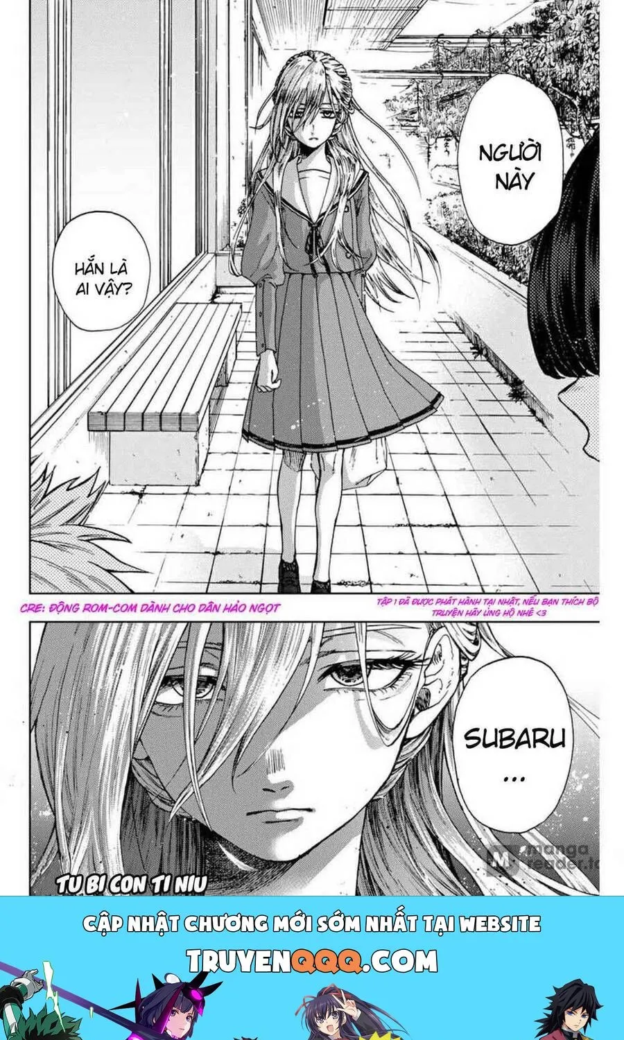 Chapter 3 - Trang 35