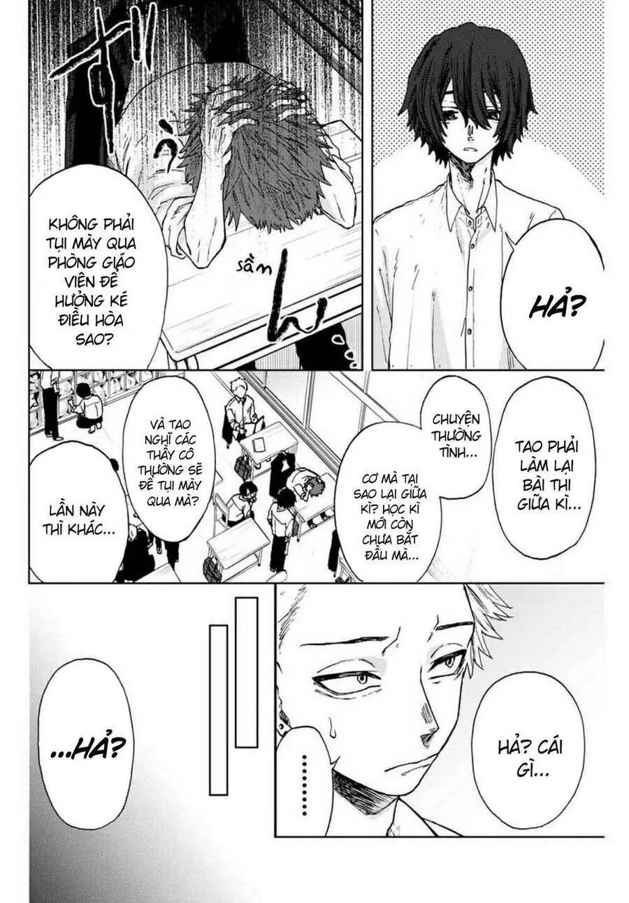 Chapter 3 - Trang 5