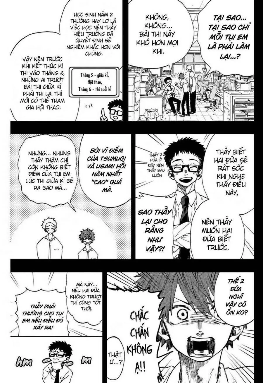 Chapter 3 - Trang 6