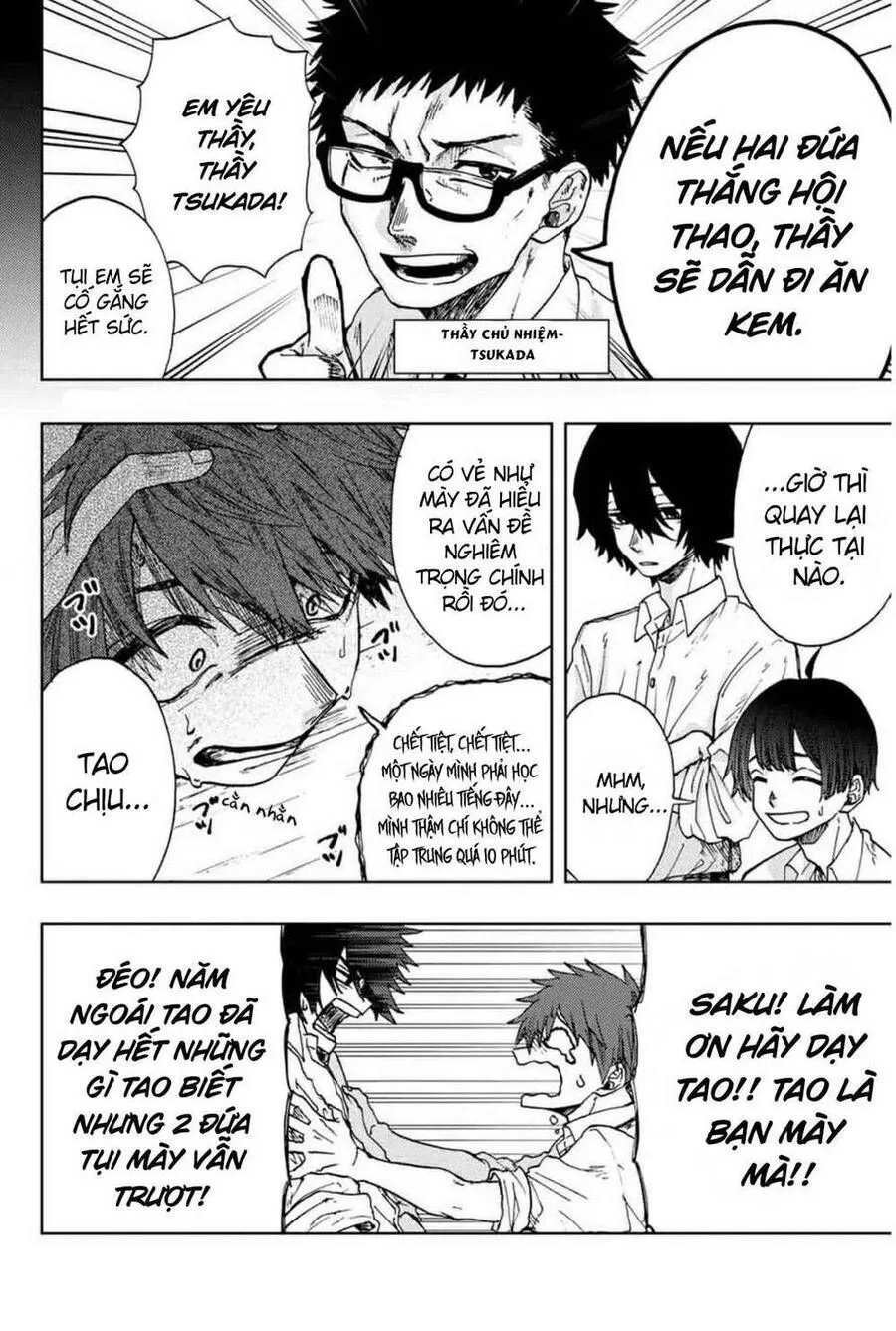 Chapter 3 - Trang 7