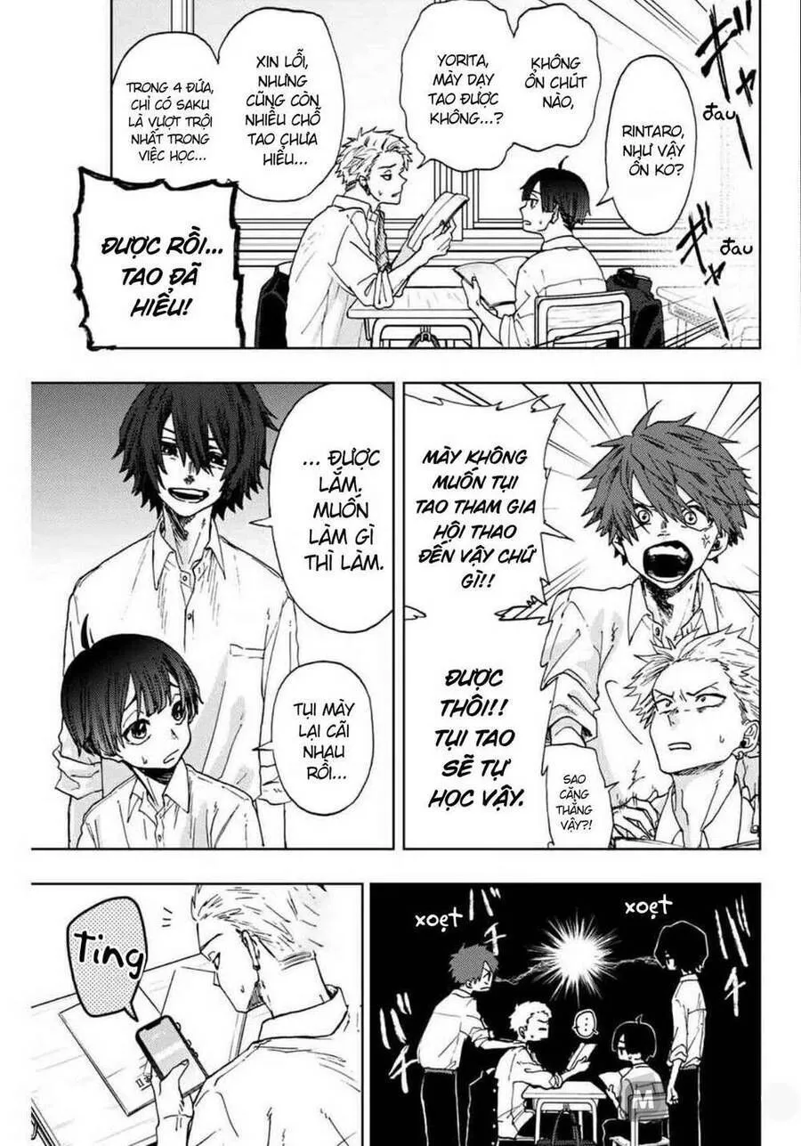 Chapter 3 - Trang 8