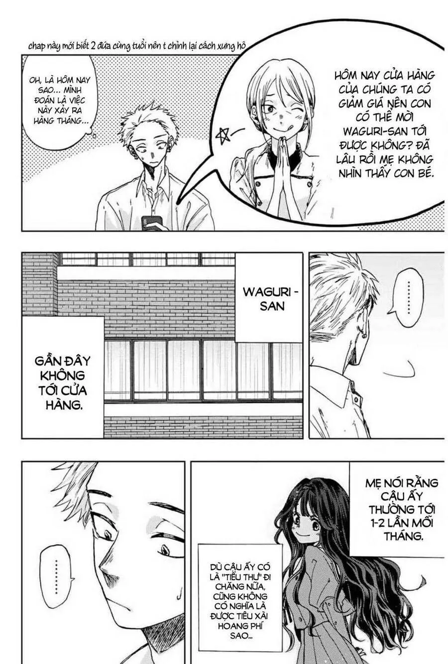 Chapter 3 - Trang 9