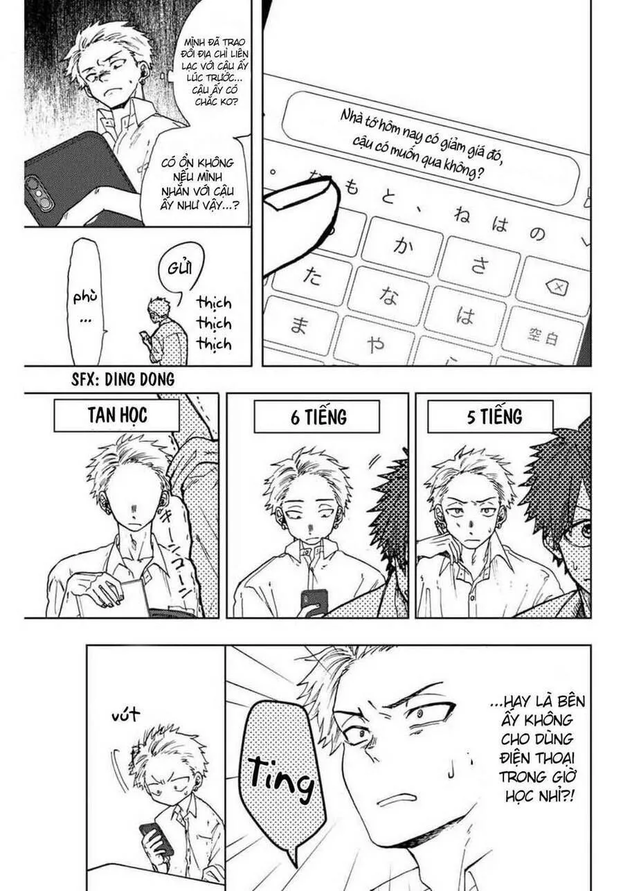 Chapter 3 - Trang 10