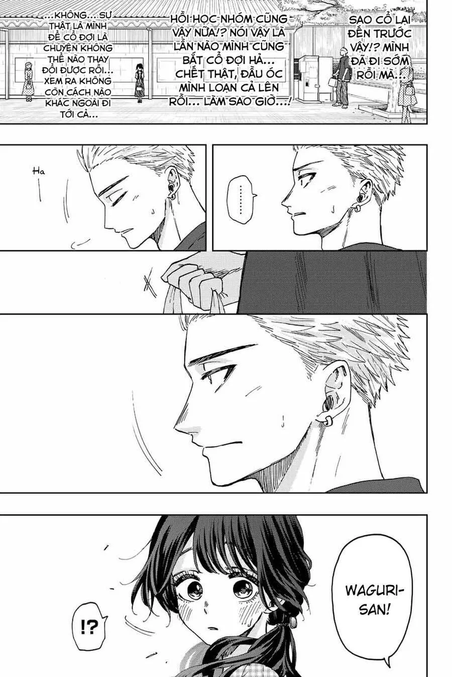 Chapter 30 - Trang 11