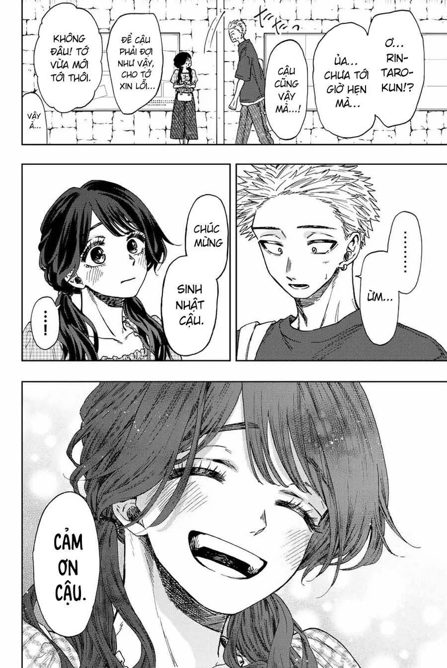 Chapter 30 - Trang 12