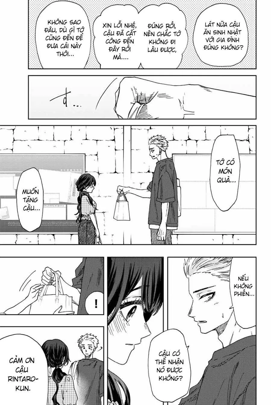 Chapter 30 - Trang 13