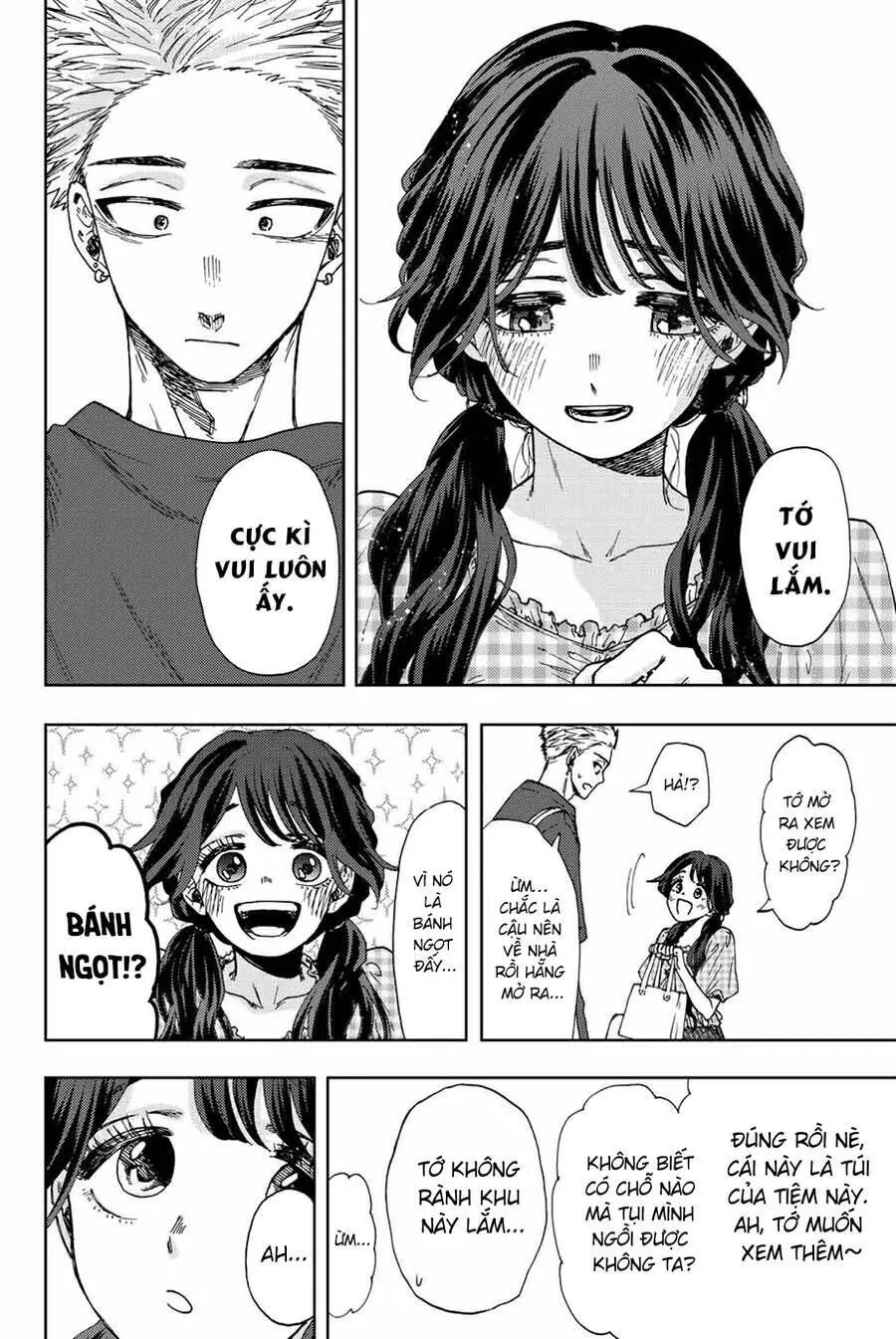 Chapter 30 - Trang 14