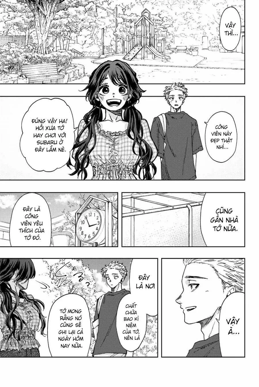 Chapter 30 - Trang 15