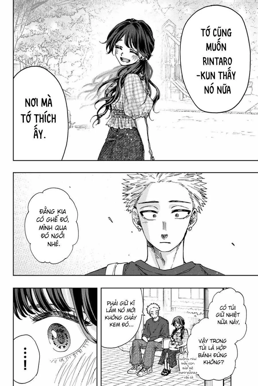 Chapter 30 - Trang 16