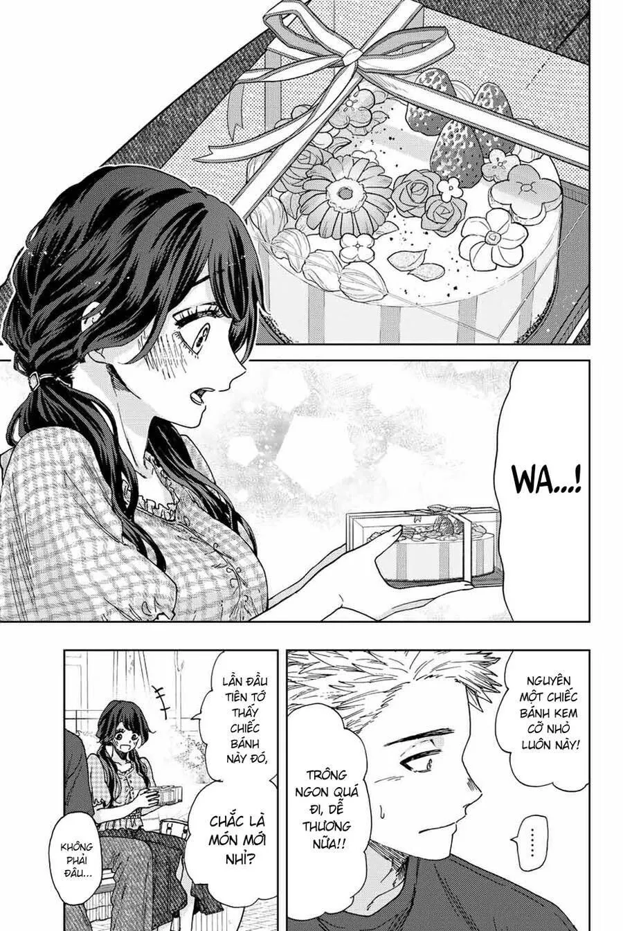 Chapter 30 - Trang 17