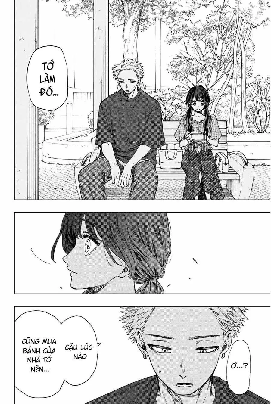 Chapter 30 - Trang 18