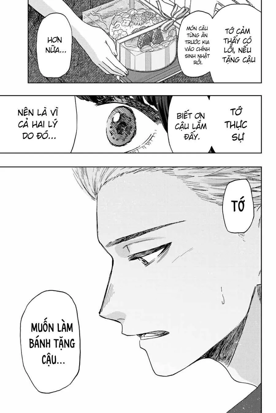 Chapter 30 - Trang 19