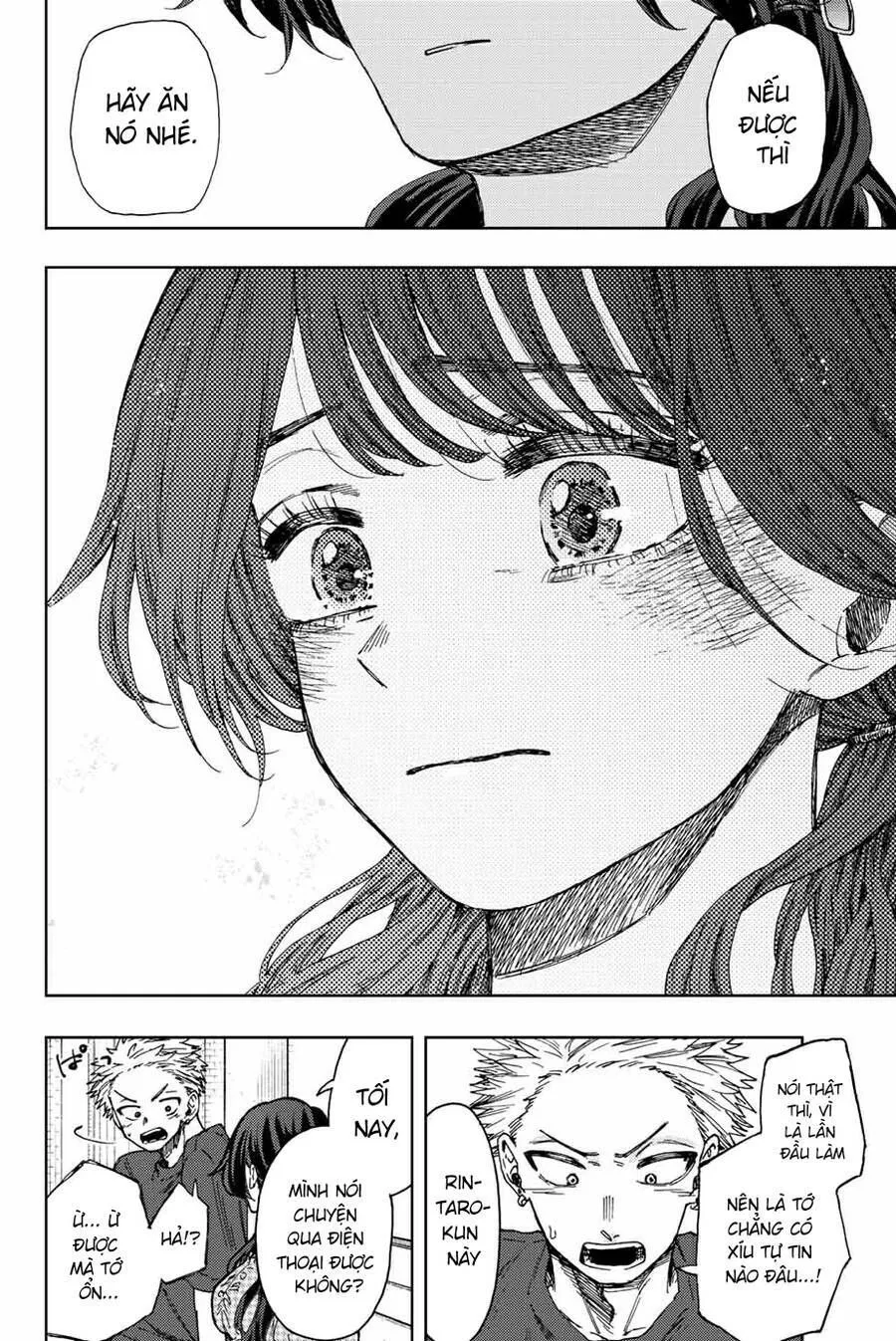 Chapter 30 - Trang 20