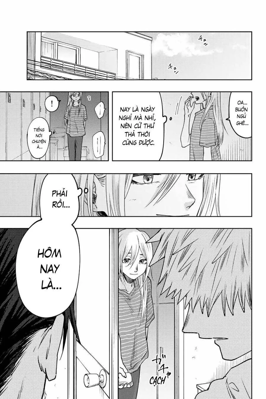 Chapter 30 - Trang 3