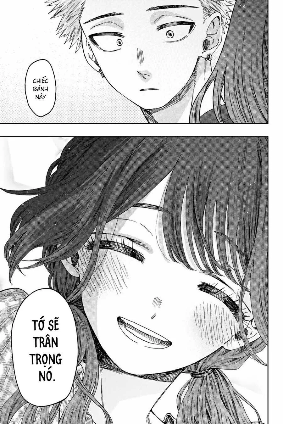 Chapter 30 - Trang 21