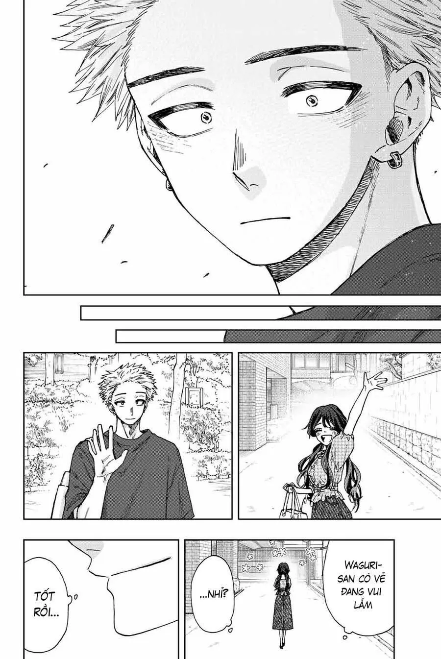 Chapter 30 - Trang 22