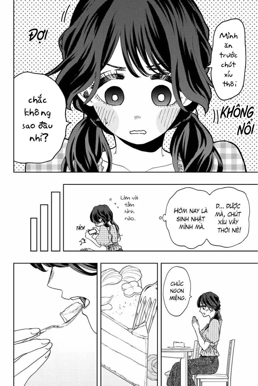 Chapter 30 - Trang 24