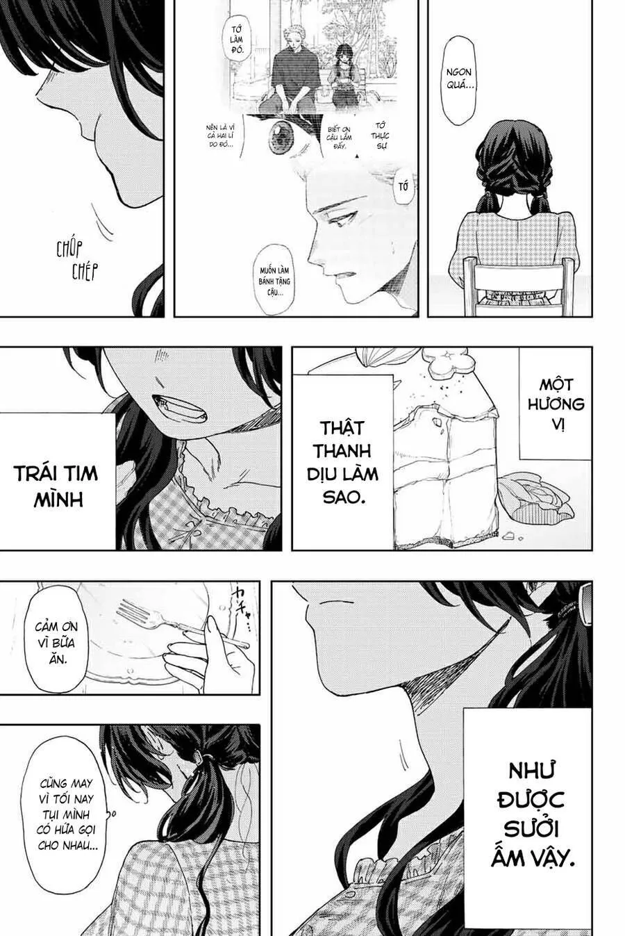 Chapter 30 - Trang 25
