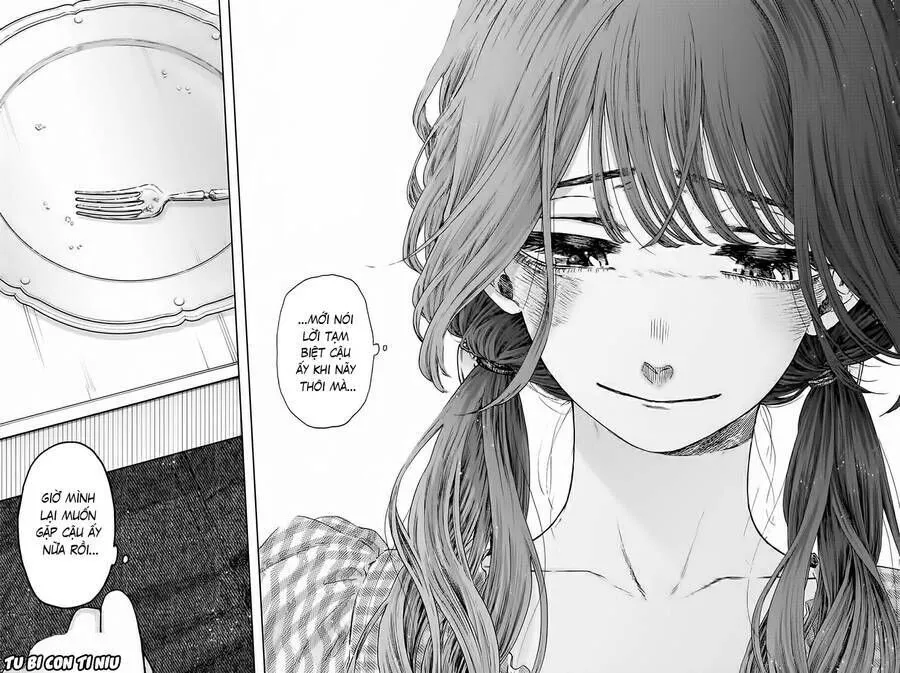 Chapter 30 - Trang 26