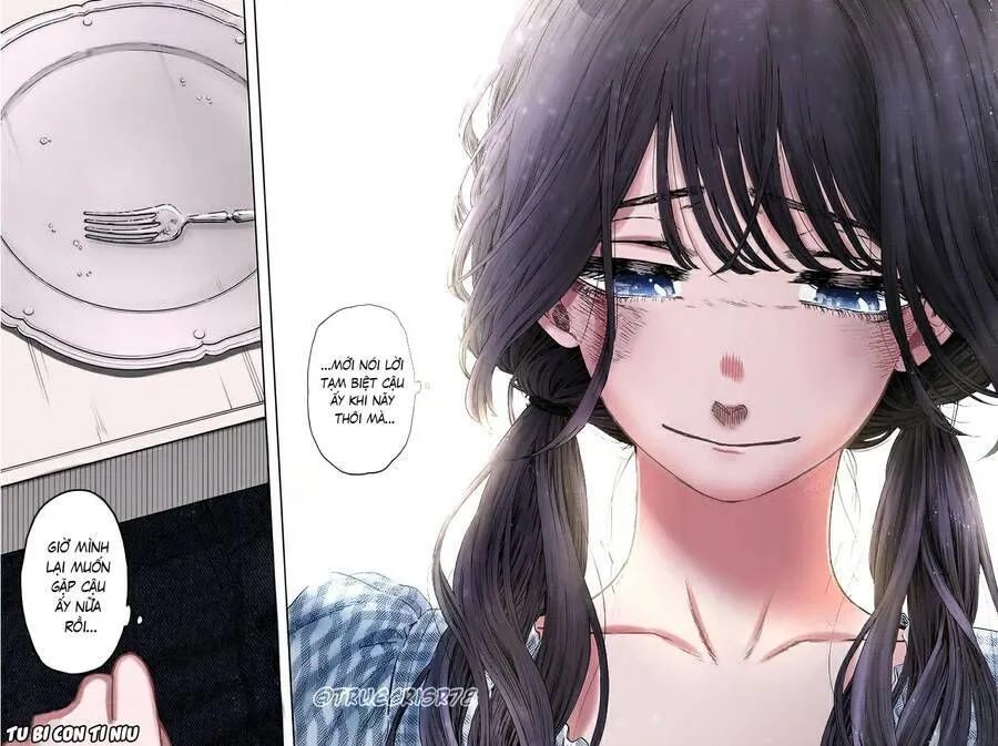Chapter 30 - Trang 27