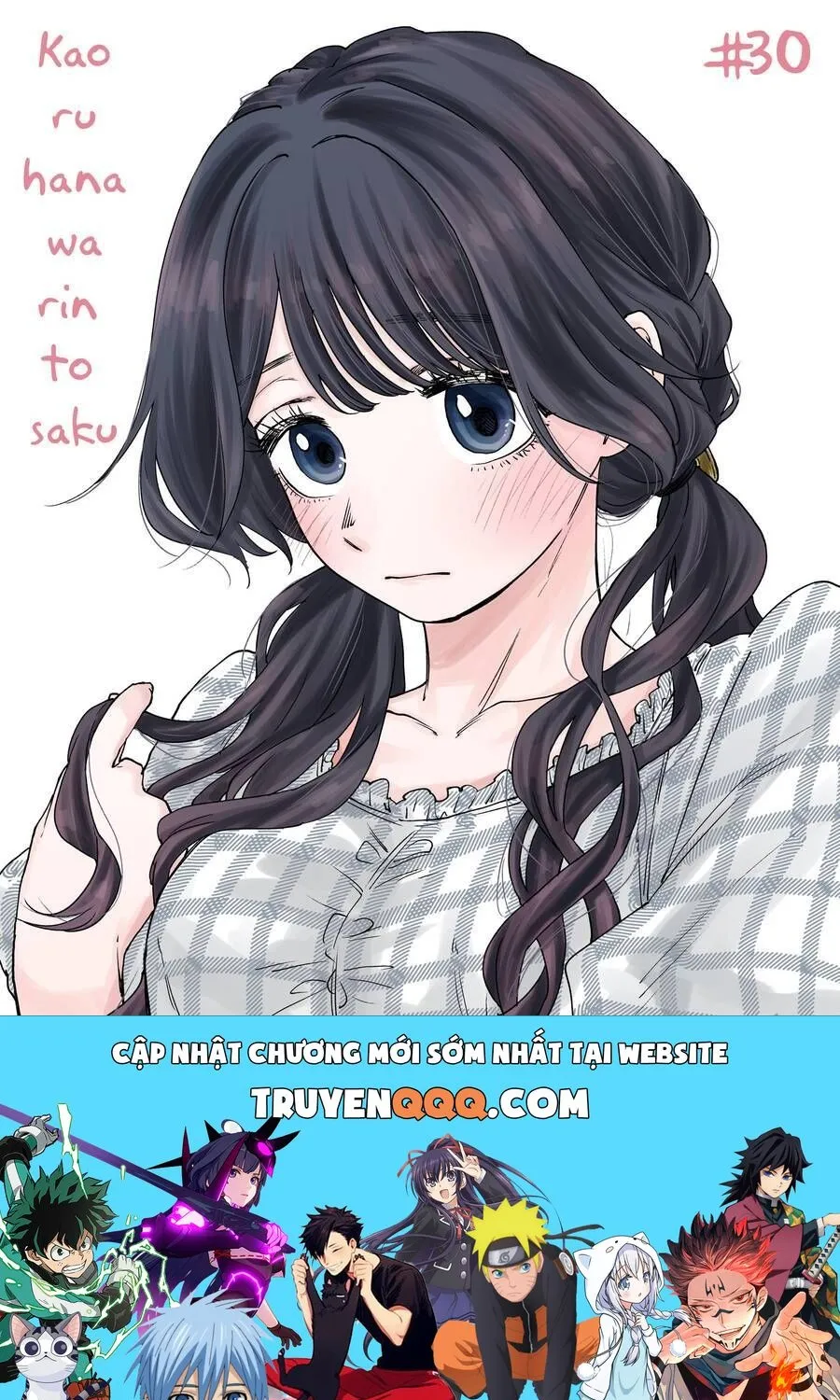 Chapter 30 - Trang 28