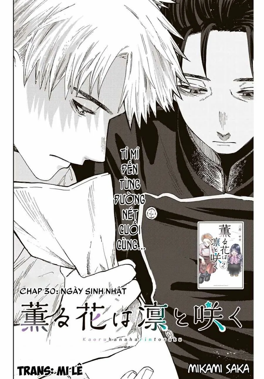 Chapter 30 - Trang 4