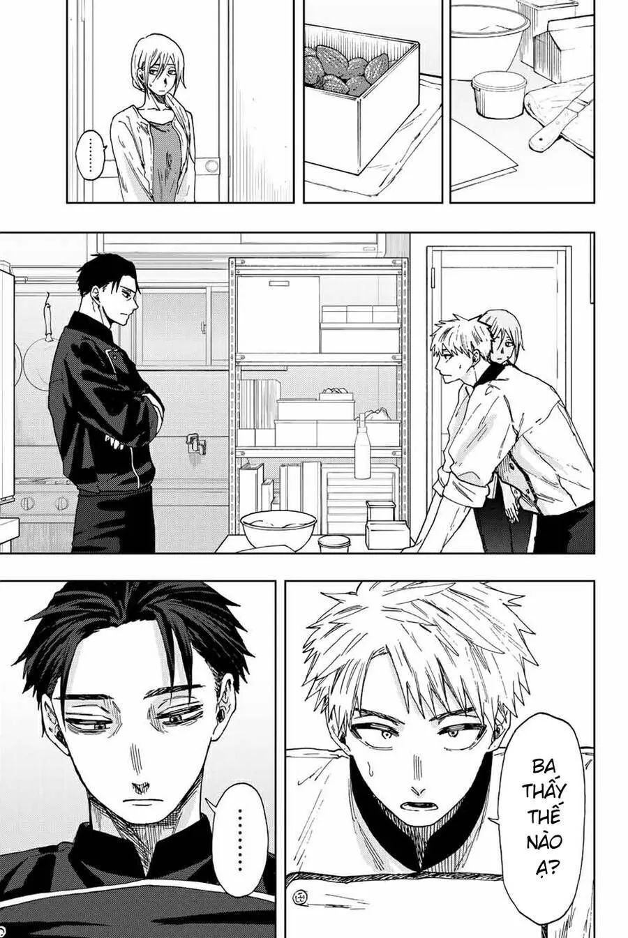 Chapter 30 - Trang 5