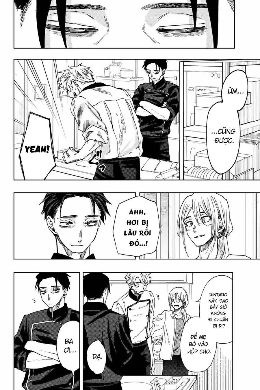 Chapter 30 - Trang 6