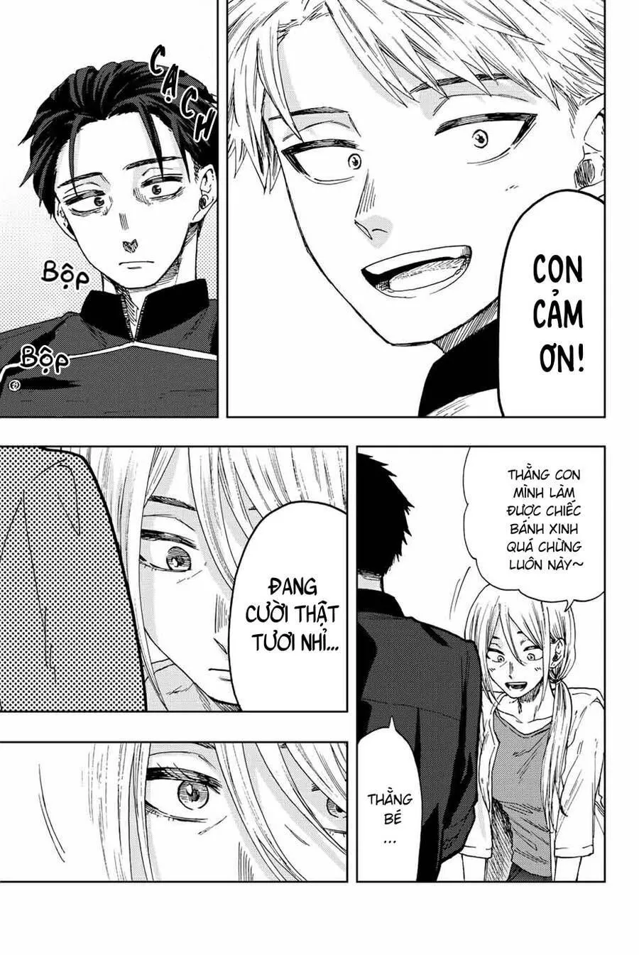 Chapter 30 - Trang 7
