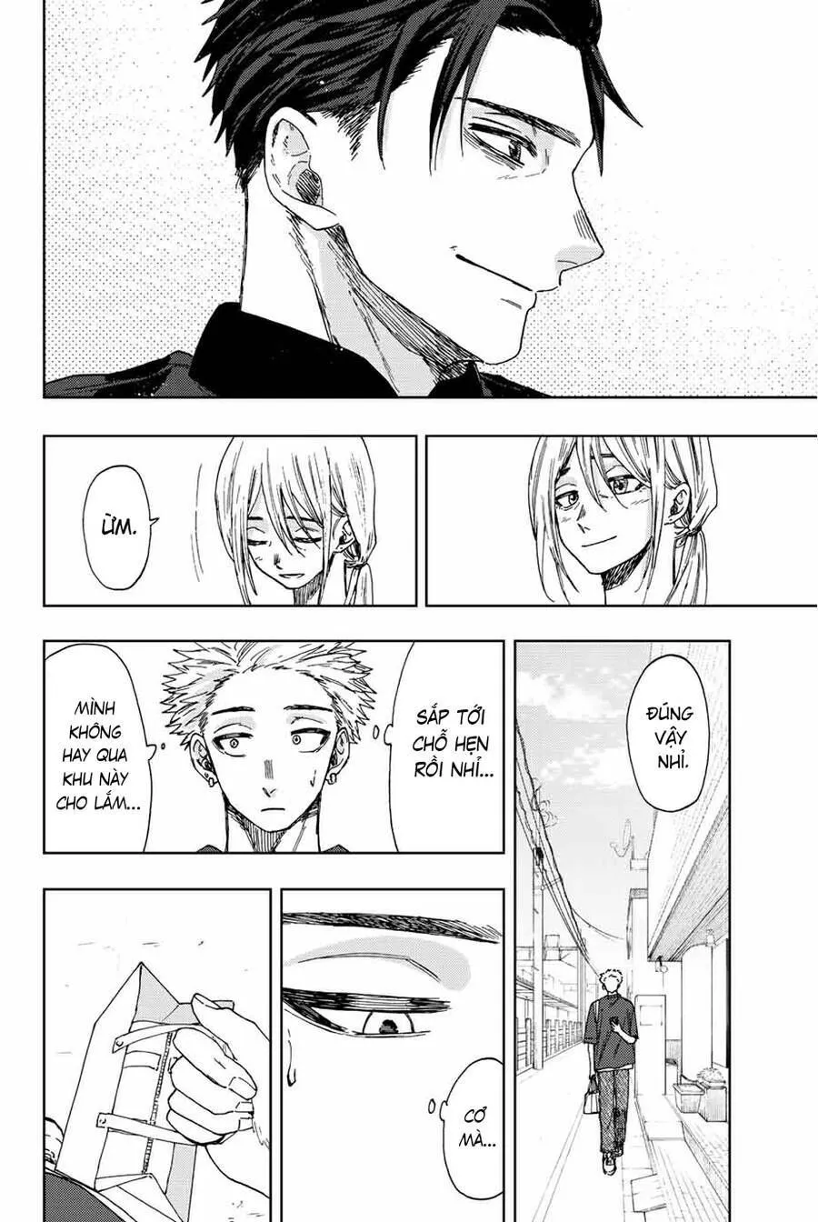 Chapter 30 - Trang 8