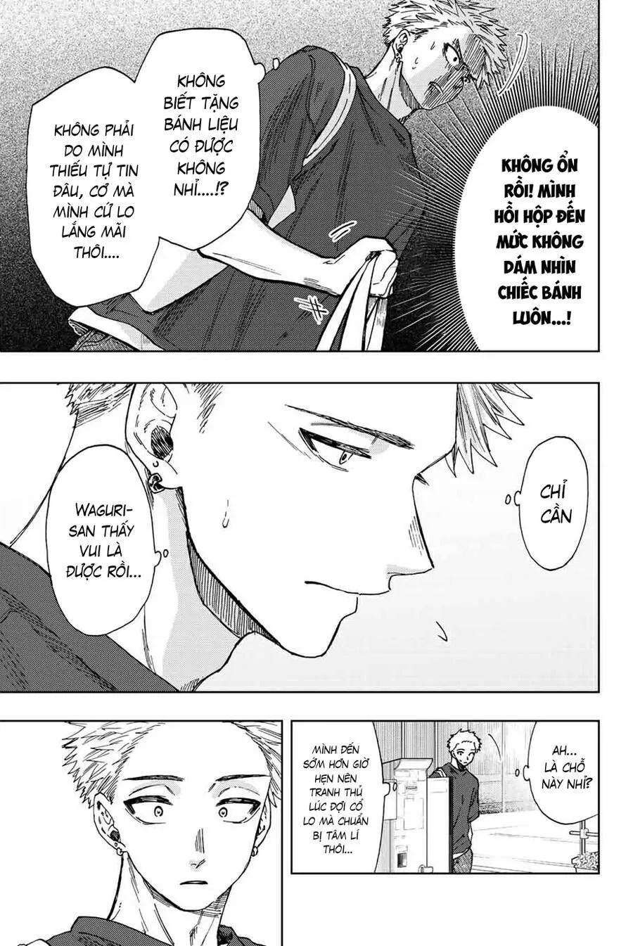 Chapter 30 - Trang 9
